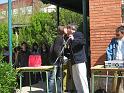 Meses Marzo_08 071